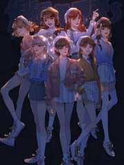 91版观看无需登录